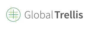 GlobalTrellis-logo-resize