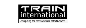 TRAIN Logo (convert-svg)_resize