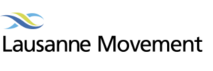 lausanne-logo-eng-black letters 300x100